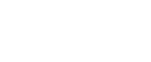 logo-tecbioWHITE