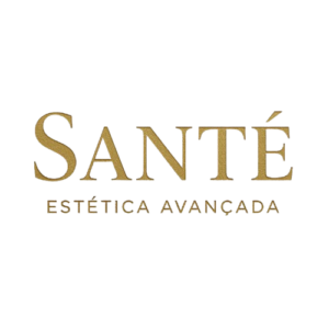 2b4cc3ca-be73-4ab6-acaf-370b60807ed4-removebg-preview