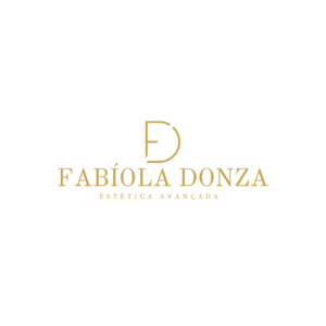 E650689E-288C-4A30-829D-AE75EB5C2765